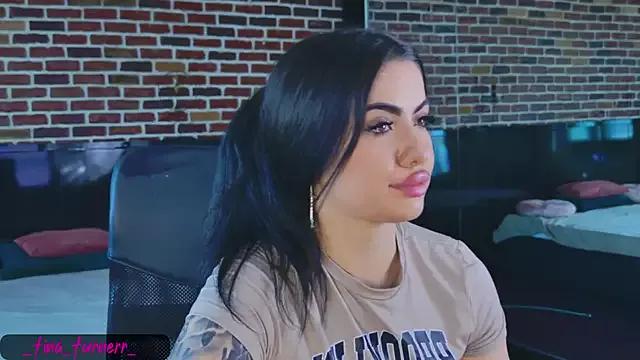 Check-out the world of girls and talk with our steaming hot slutz, bringing your desired characters to life with authentic apparel and cam streams.