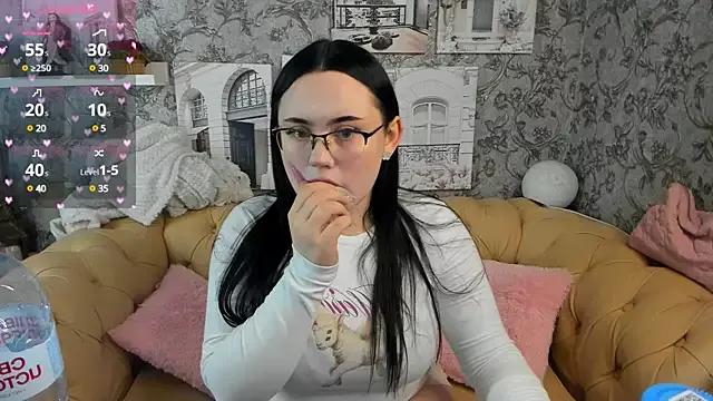Check-out the world of girls and talk with our steaming hot slutz, bringing your desired characters to life with authentic apparel and cam streams.