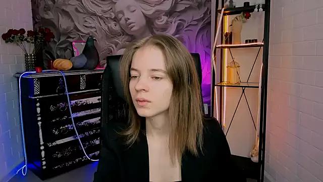 Check-out the world of girls and talk with our steaming hot slutz, bringing your desired characters to life with authentic apparel and cam streams.