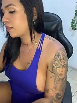 Check-out the world of girls and talk with our steaming hot slutz, bringing your desired characters to life with authentic apparel and cam streams.