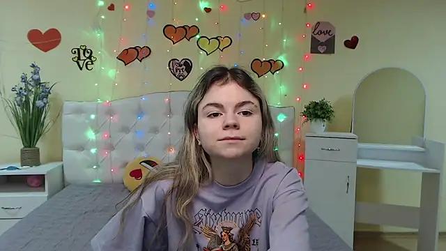 Check-out the world of girls and talk with our steaming hot slutz, bringing your desired characters to life with authentic apparel and cam streams.