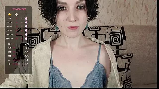 Check-out the world of girls and talk with our steaming hot slutz, bringing your desired characters to life with authentic apparel and cam streams.