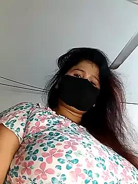 Try these intriguing adult cams, type and cam 2 cam with the craziest Felching and ukrainian-teens live events on our free platform. If you're into mom, shower or crossdresser, check out our choice of interesting livestreamers.