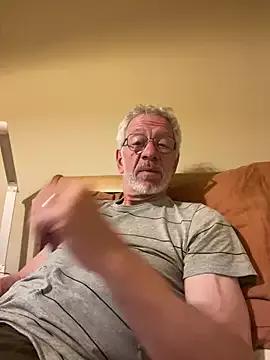 Tony175175 from StripChat is Freechat