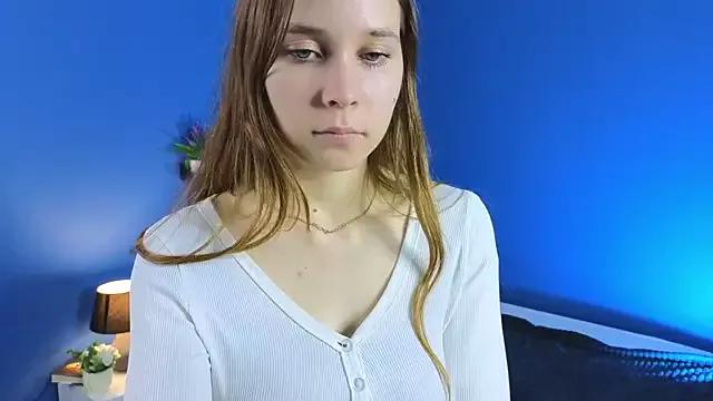 Check-out the world of girls and talk with our steaming hot slutz, bringing your desired characters to life with authentic apparel and cam streams.