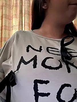 Check-out the world of girls and talk with our steaming hot slutz, bringing your desired characters to life with authentic apparel and cam streams.