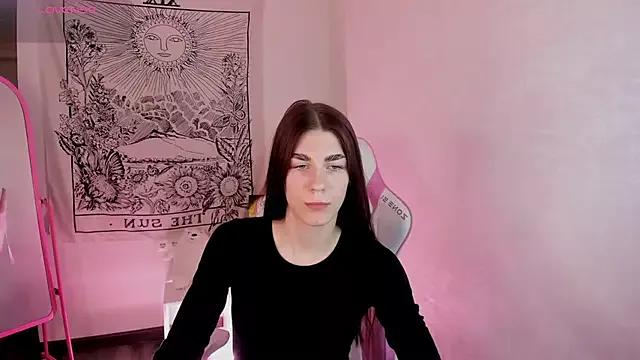 Check-out the world of girls and talk with our steaming hot slutz, bringing your desired characters to life with authentic apparel and cam streams.