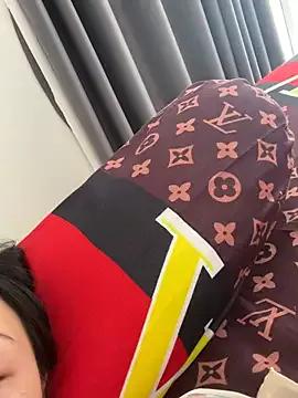 Check-out the world of girls and talk with our steaming hot slutz, bringing your desired characters to life with authentic apparel and cam streams.