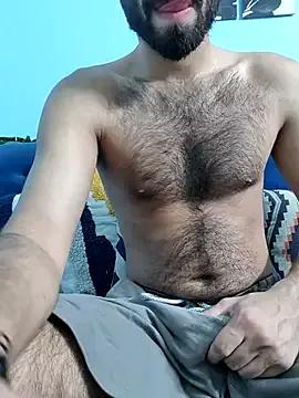 TOPMOON001 from StripChat is Freechat