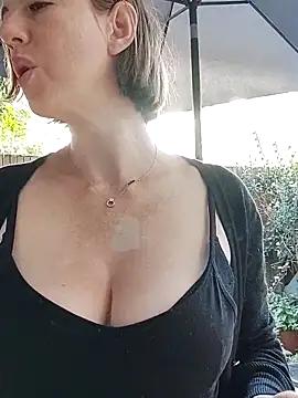 Spur your fetishes: Get dirty and flatter these gorgeous girls hosts, who will reward you with wild apparel and vibrating toys.