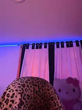 Check-out the world of girls and talk with our steaming hot slutz, bringing your desired characters to life with authentic apparel and cam streams.