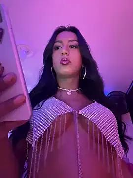 Photos of touchm_cockhard from StripChat is Freechat
