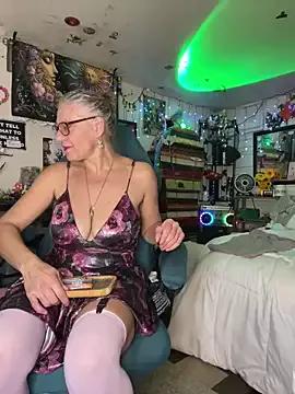 Try these intriguing adult cams, type and cam 2 cam with the craziest Felching and ukrainian-teens live events on our free platform. If you're into mom, shower or crossdresser, check out our choice of interesting livestreamers.