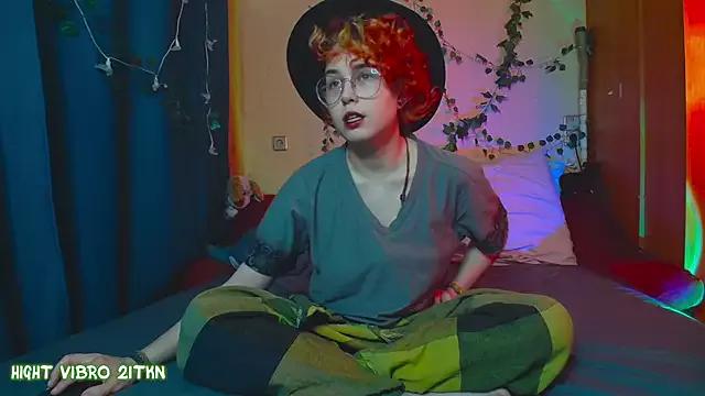 Check-out the world of girls and talk with our steaming hot slutz, bringing your desired characters to life with authentic apparel and cam streams.