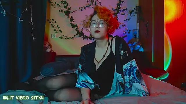 Check-out the world of girls and talk with our steaming hot slutz, bringing your desired characters to life with authentic apparel and cam streams.
