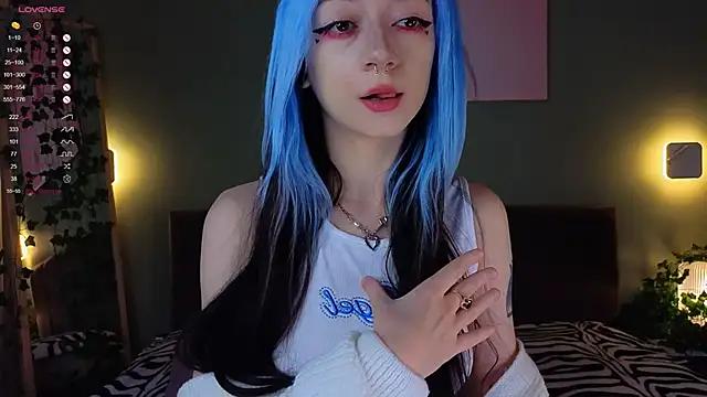 Check-out the world of girls and talk with our steaming hot slutz, bringing your desired characters to life with authentic apparel and cam streams.