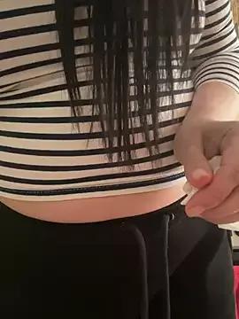 Check-out the world of girls and talk with our steaming hot slutz, bringing your desired characters to life with authentic apparel and cam streams.