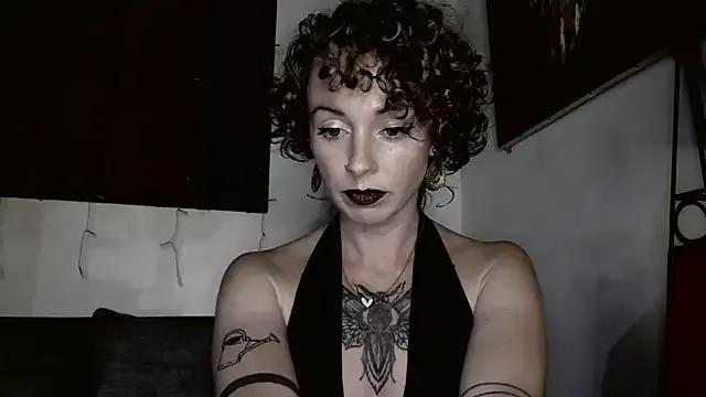 Check-out the world of girls and talk with our steaming hot slutz, bringing your desired characters to life with authentic apparel and cam streams.