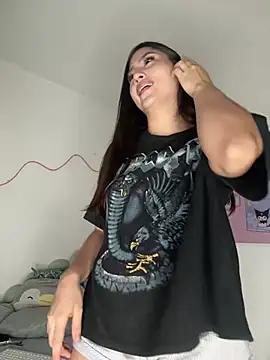 Check-out the world of girls and talk with our steaming hot slutz, bringing your desired characters to life with authentic apparel and cam streams.