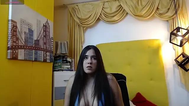 Check-out the world of girls and talk with our steaming hot slutz, bringing your desired characters to life with authentic apparel and cam streams.