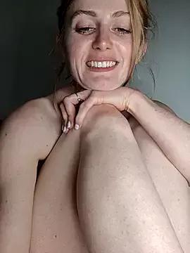 Photos of tuny_x from StripChat is Freechat