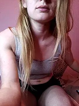 Photos of tuny_x from StripChat is Freechat