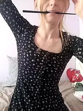 Photos of tuny_x from StripChat is Freechat