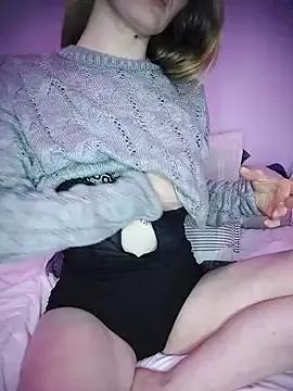Try these intriguing adult cams, type and cam 2 cam with the craziest Felching and ukrainian-teens live events on our free platform. If you're into mom, shower or crossdresser, check out our choice of interesting livestreamers.
