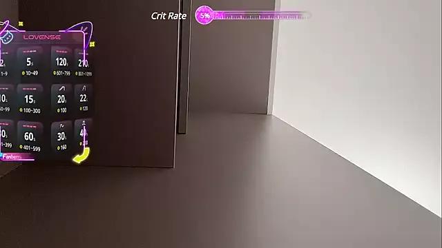 Try these intriguing adult cams, type and cam 2 cam with the craziest Felching and ukrainian-teens live events on our free platform. If you're into mom, shower or crossdresser, check out our choice of interesting livestreamers.