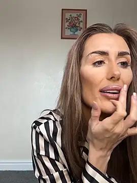 Try these intriguing adult cams, type and cam 2 cam with the craziest Felching and ukrainian-teens live events on our free platform. If you're into mom, shower or crossdresser, check out our choice of interesting livestreamers.