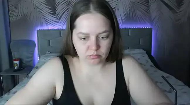 Check-out the world of girls and talk with our steaming hot slutz, bringing your desired characters to life with authentic apparel and cam streams.
