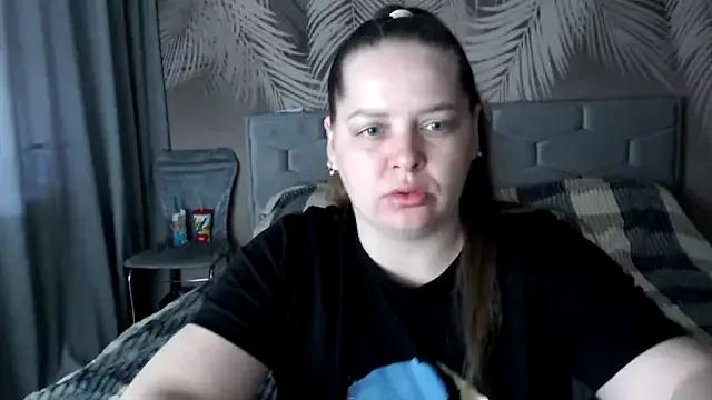 Check-out the world of girls and talk with our steaming hot slutz, bringing your desired characters to life with authentic apparel and cam streams.