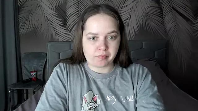 Check-out the world of girls and talk with our steaming hot slutz, bringing your desired characters to life with authentic apparel and cam streams.