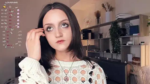 Check-out the world of girls and talk with our steaming hot slutz, bringing your desired characters to life with authentic apparel and cam streams.