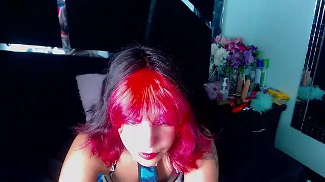 Check-out the world of girls and talk with our steaming hot slutz, bringing your desired characters to life with authentic apparel and cam streams.