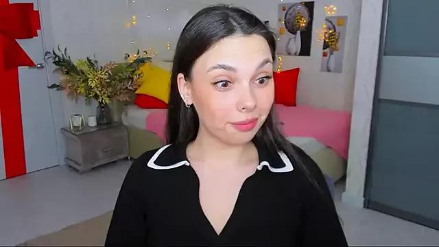 Check-out the world of girls and talk with our steaming hot slutz, bringing your desired characters to life with authentic apparel and cam streams.