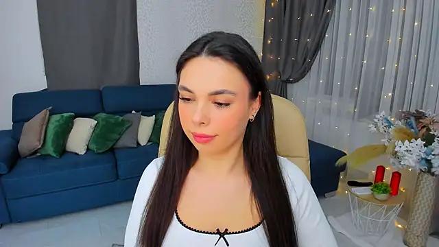 Check-out the world of girls and talk with our steaming hot slutz, bringing your desired characters to life with authentic apparel and cam streams.