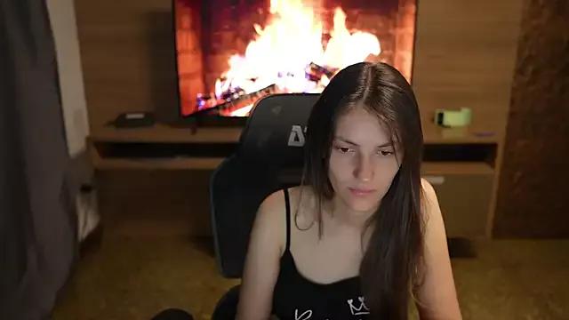 Check-out the world of girls and talk with our steaming hot slutz, bringing your desired characters to life with authentic apparel and cam streams.
