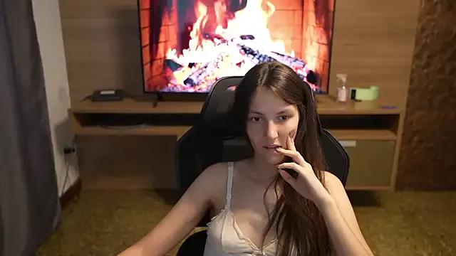 Check-out the world of girls and talk with our steaming hot slutz, bringing your desired characters to life with authentic apparel and cam streams.