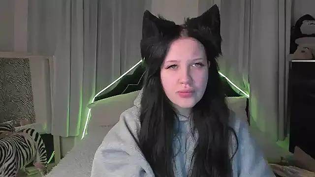 Check-out the world of girls and talk with our steaming hot slutz, bringing your desired characters to life with authentic apparel and cam streams.