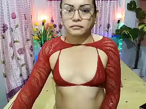 Check-out the world of girls and talk with our steaming hot slutz, bringing your desired characters to life with authentic apparel and cam streams.