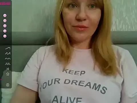 Check-out the world of girls and talk with our steaming hot slutz, bringing your desired characters to life with authentic apparel and cam streams.