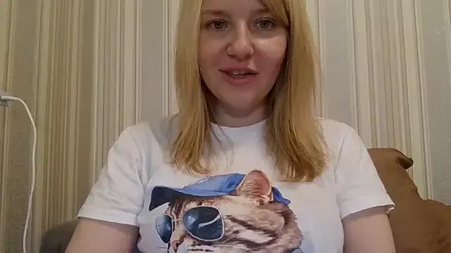 Check-out the world of girls and talk with our steaming hot slutz, bringing your desired characters to life with authentic apparel and cam streams.