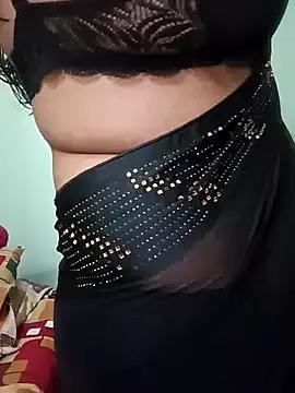 Spur your fetishes: Get dirty and flatter these gorgeous girls hosts, who will reward you with wild apparel and vibrating toys.