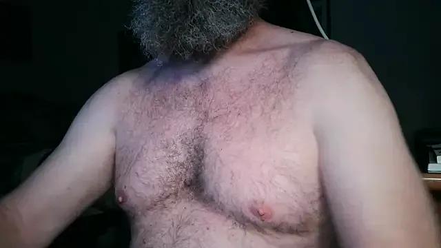 usdirtymikee9 from StripChat is Freechat
