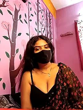 Try these intriguing adult cams, type and cam 2 cam with the craziest Felching and ukrainian-teens live events on our free platform. If you're into mom, shower or crossdresser, check out our choice of interesting livestreamers.
