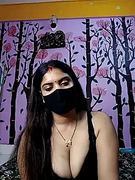 Check-out the ultimate customizable adult freechat sex cam shows with our fingering page. From BLACKEDPawgs to FoxyLadies, we've got the most amazing and most luscious cumshows for you to enjoy.