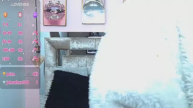 Check-out the world of girls and talk with our steaming hot slutz, bringing your desired characters to life with authentic apparel and cam streams.