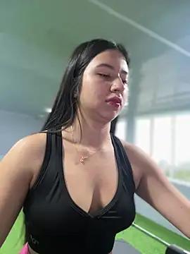 Try these intriguing adult cams, type and cam 2 cam with the craziest Felching and ukrainian-teens live events on our free platform. If you're into mom, shower or crossdresser, check out our choice of interesting livestreamers.