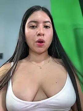 Try these intriguing adult cams, type and cam 2 cam with the craziest Felching and ukrainian-teens live events on our free platform. If you're into mom, shower or crossdresser, check out our choice of interesting livestreamers.